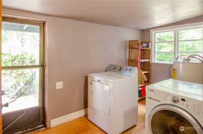 Home For Sale in Burien, Washington