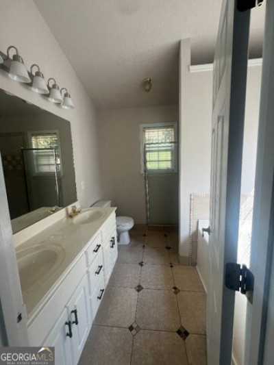 Home For Sale in Monroe, Georgia