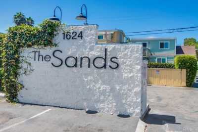 Home For Sale in Encinitas, California