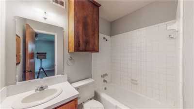 Home For Rent in Bryan, Texas