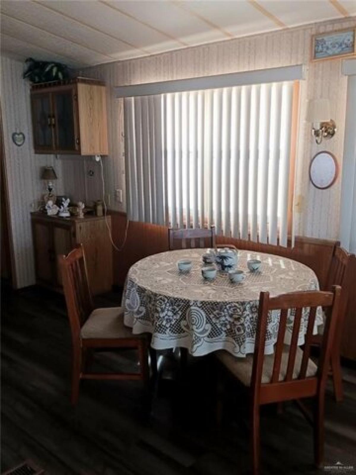 Picture of Home For Rent in Mission, Texas, United States