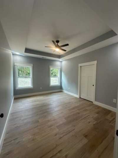 Home For Sale in Gruetli Laager, Tennessee