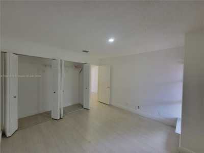 Home For Rent in Plantation, Florida