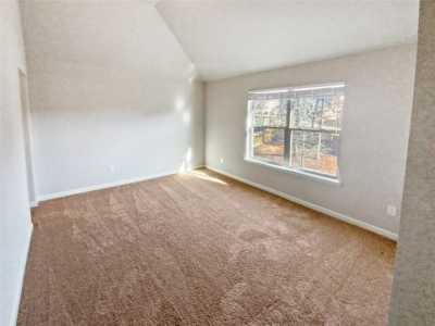 Home For Sale in Locust Grove, Georgia