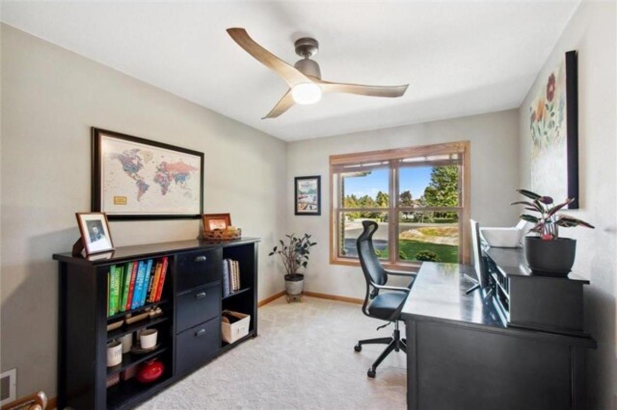 Picture of Home For Sale in Hudson, Wisconsin, United States