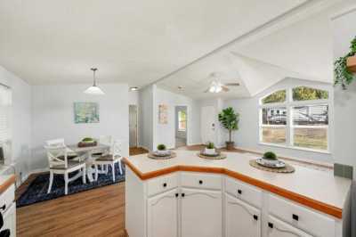 Home For Sale in Colfax, California