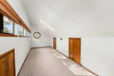 Home For Sale in Shingle Springs, California