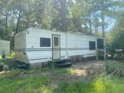 Home For Rent in Tyler, Texas