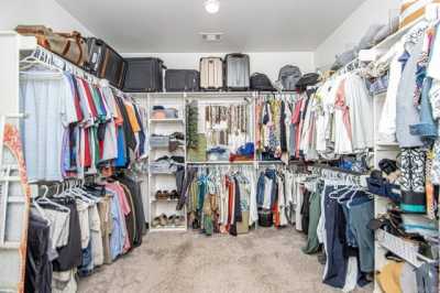 Home For Sale in Benton, Arkansas