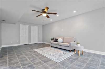 Home For Sale in Independence, Missouri