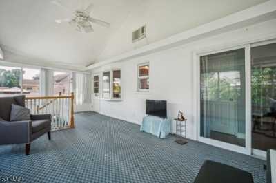 Home For Sale in Roselle Park, New Jersey