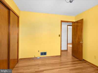 Home For Sale in Linthicum Heights, Maryland