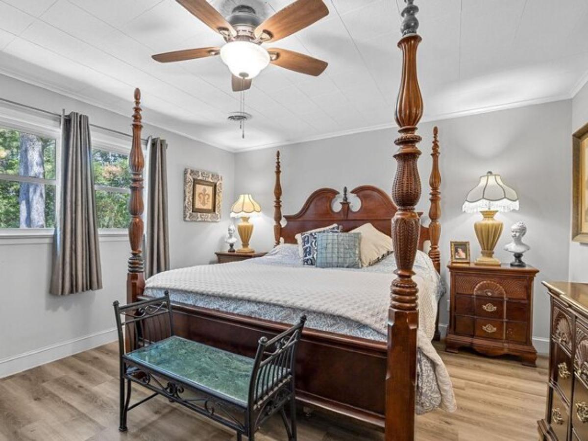 Picture of Home For Sale in Ware Shoals, South Carolina, United States