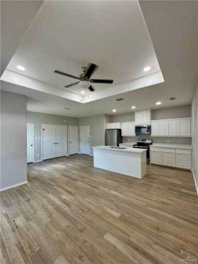 Apartment For Rent in McAllen, Texas