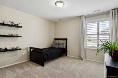 Home For Sale in Thornton, Colorado