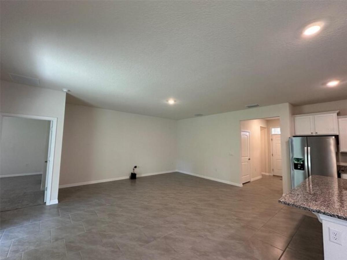 Picture of Home For Rent in New Smyrna Beach, Florida, United States