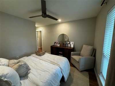 Home For Sale in Fayetteville, Arkansas