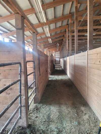 Home For Sale in Helena, Montana