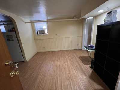 Home For Sale in Urbana, Illinois