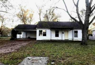 Home For Sale in North Little Rock, Arkansas