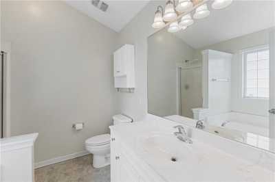 Home For Sale in Phenix City, Alabama