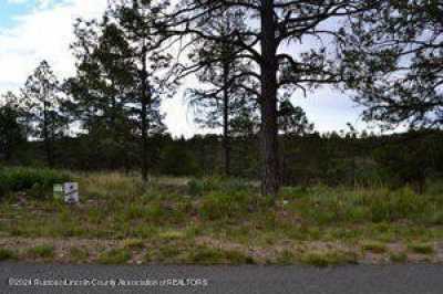 Residential Land For Sale in Alto, New Mexico