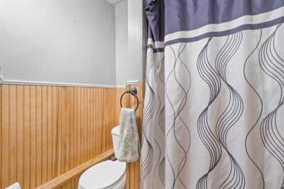 Home For Sale in Bayonne, New Jersey