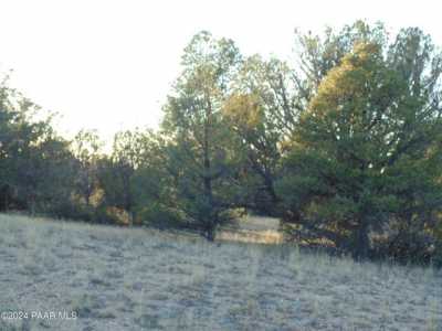 Residential Land For Sale in Seligman, Arizona