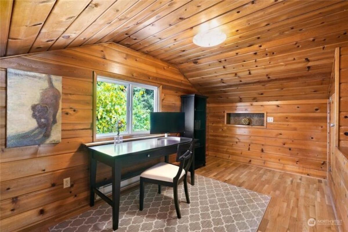 Picture of Home For Rent in Kirkland, Washington, United States