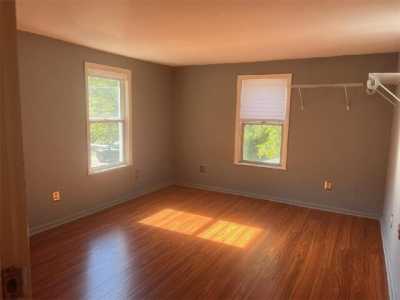 Home For Rent in Pittsburgh, Pennsylvania