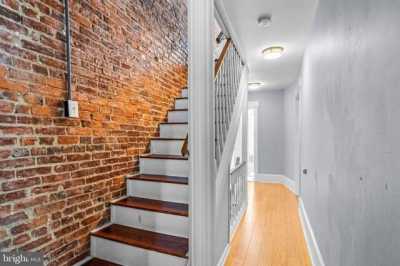 Home For Rent in Haddonfield, New Jersey