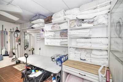 Home For Sale in Duncan, Oklahoma