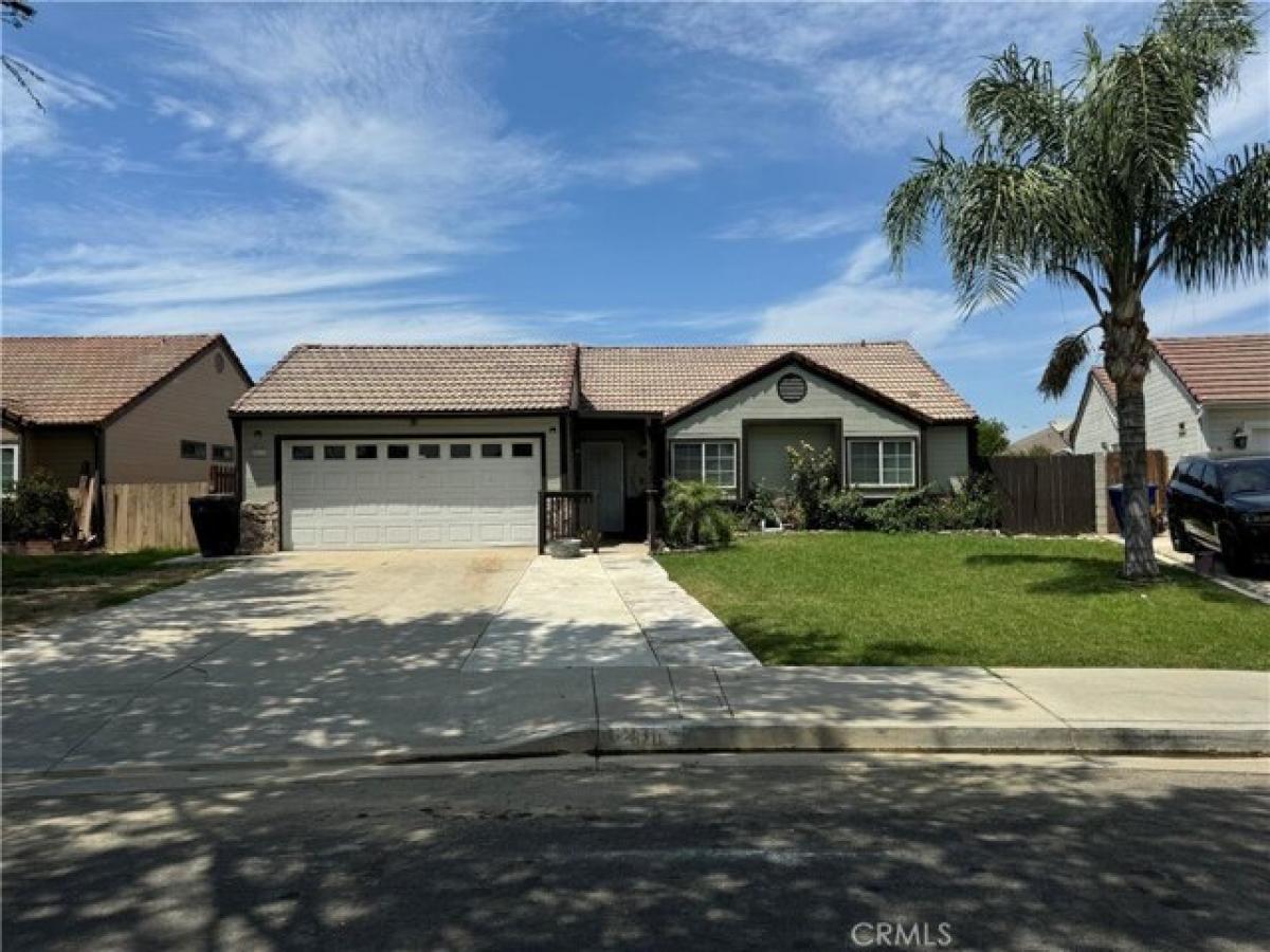 Picture of Home For Sale in Riverside, California, United States
