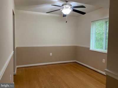 Home For Rent in Reston, Virginia