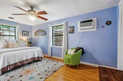 Home For Sale in Harahan, Louisiana