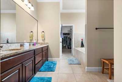 Home For Sale in Whitney, Texas