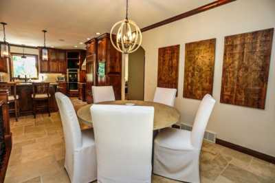 Home For Sale in Aberdeen, South Dakota