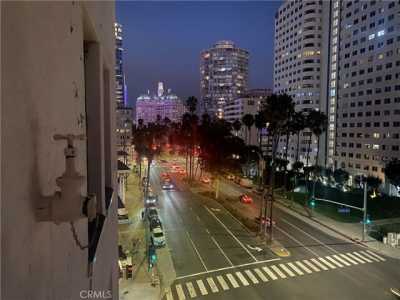 Home For Rent in Long Beach, California