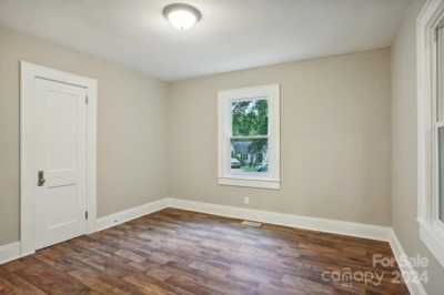 Home For Sale in Shelby, North Carolina