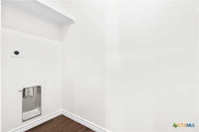 Home For Rent in Killeen, Texas