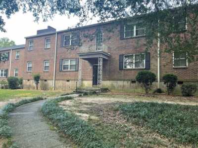 Home For Rent in Augusta, Georgia