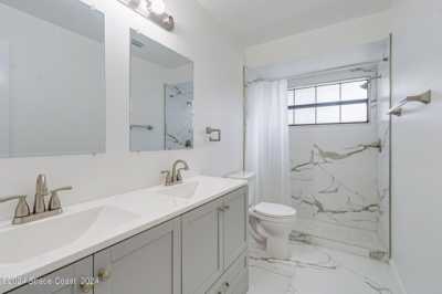 Home For Rent in Melbourne, Florida