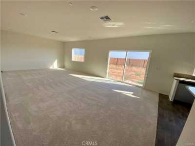 Home For Rent in Bakersfield, California