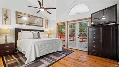 Home For Sale in Sebastopol, California