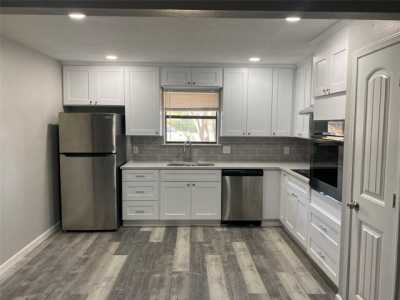 Home For Rent in Arlington, Texas