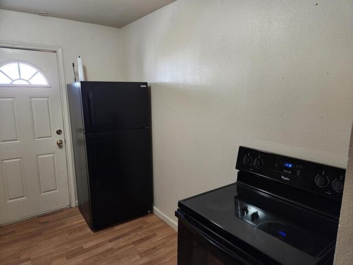 Picture of Apartment For Rent in Midland, Texas, United States