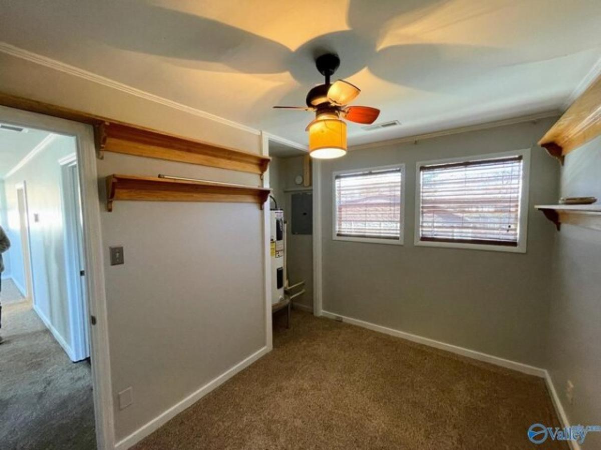 Picture of Home For Rent in Athens, Alabama, United States