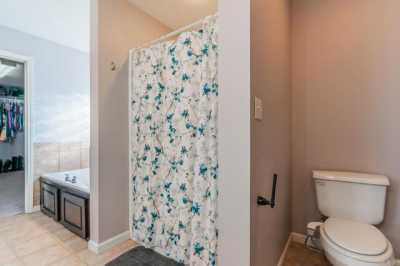 Home For Sale in Paragould, Arkansas