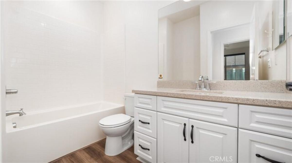 Picture of Home For Sale in Ontario, California, United States