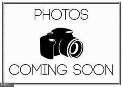 Home For Sale in Laurel, Maryland